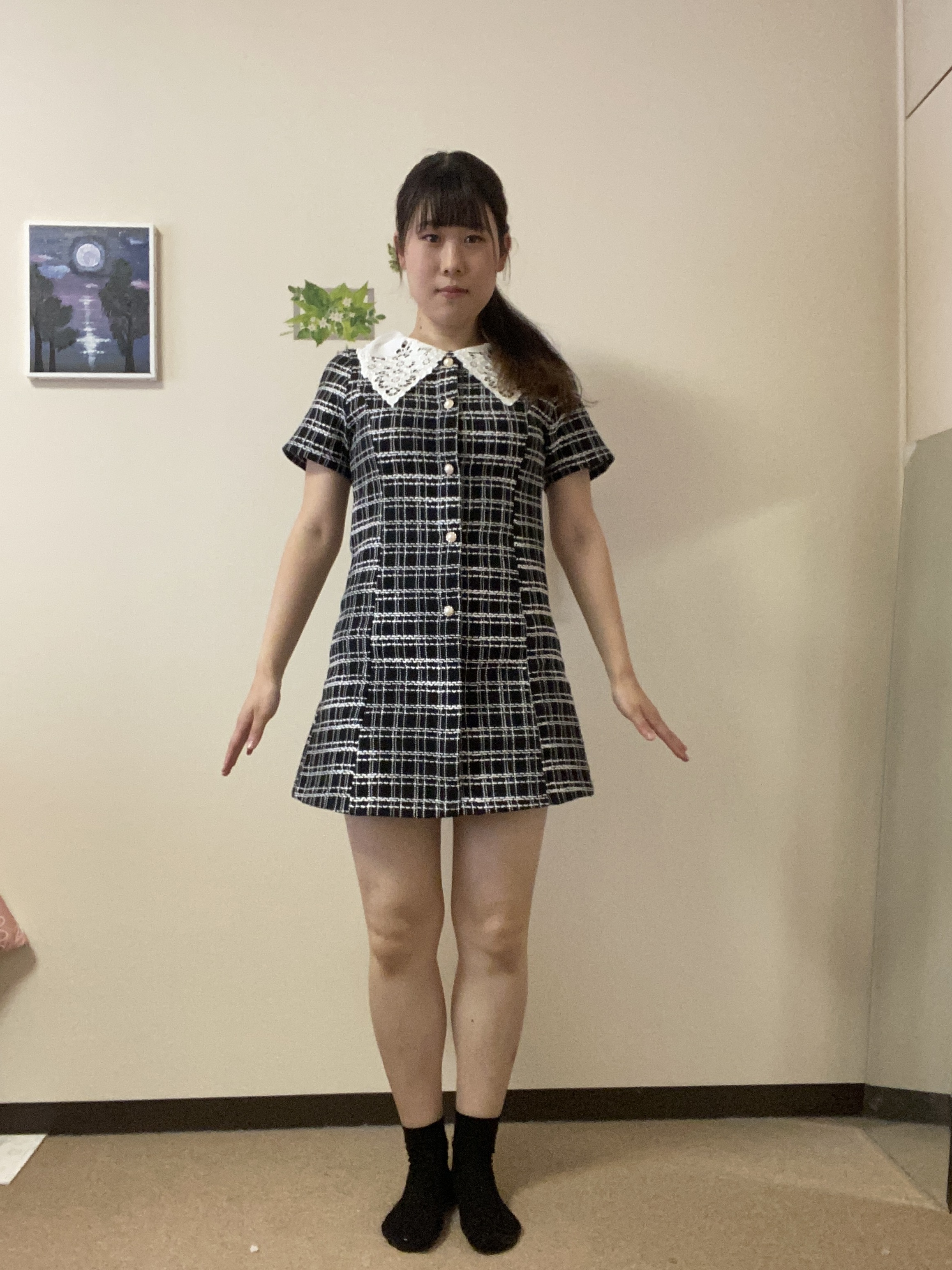 伊東 みゆな
