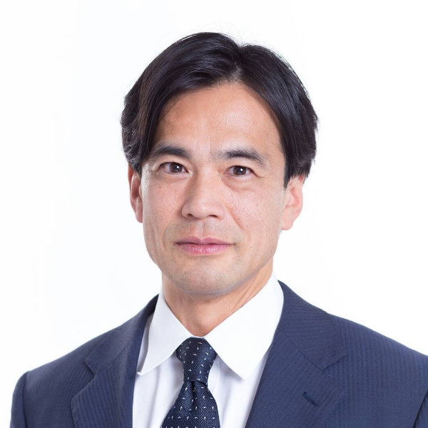 シャーク