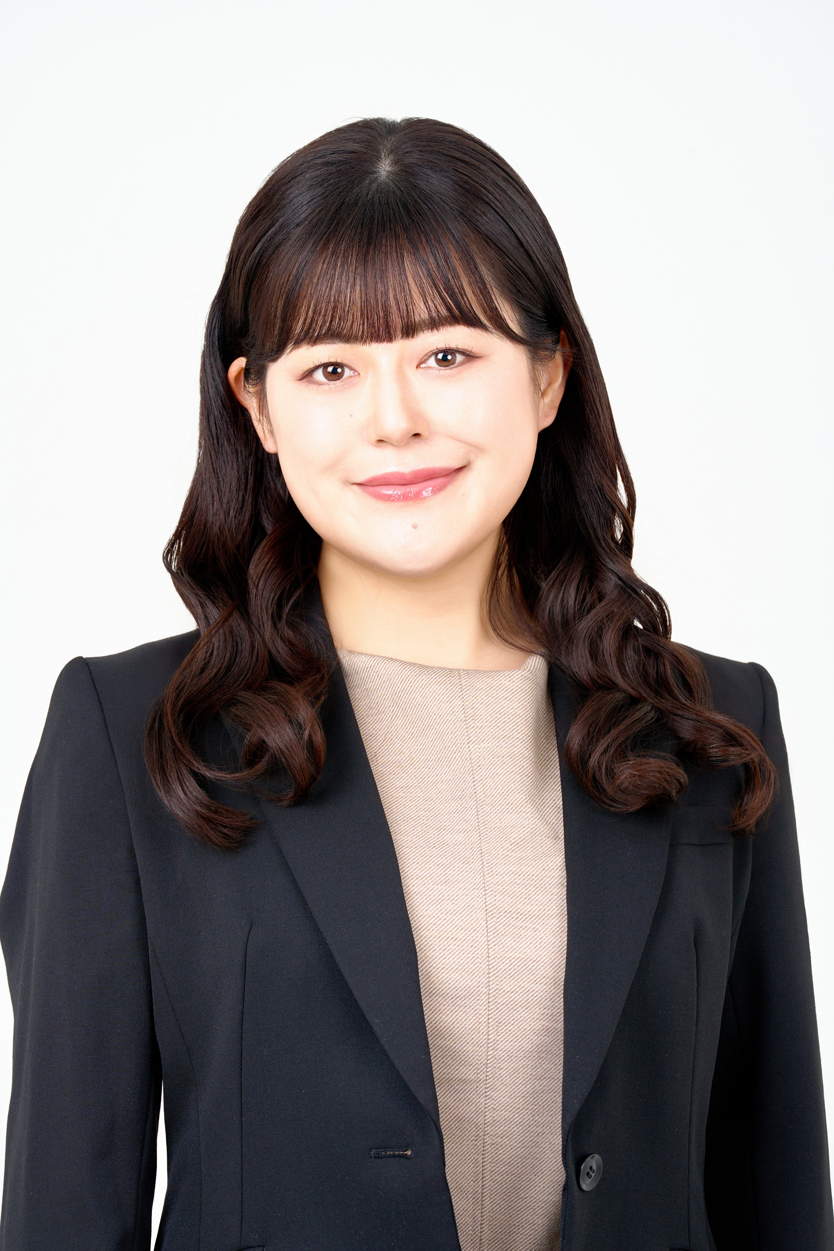 村松 真季