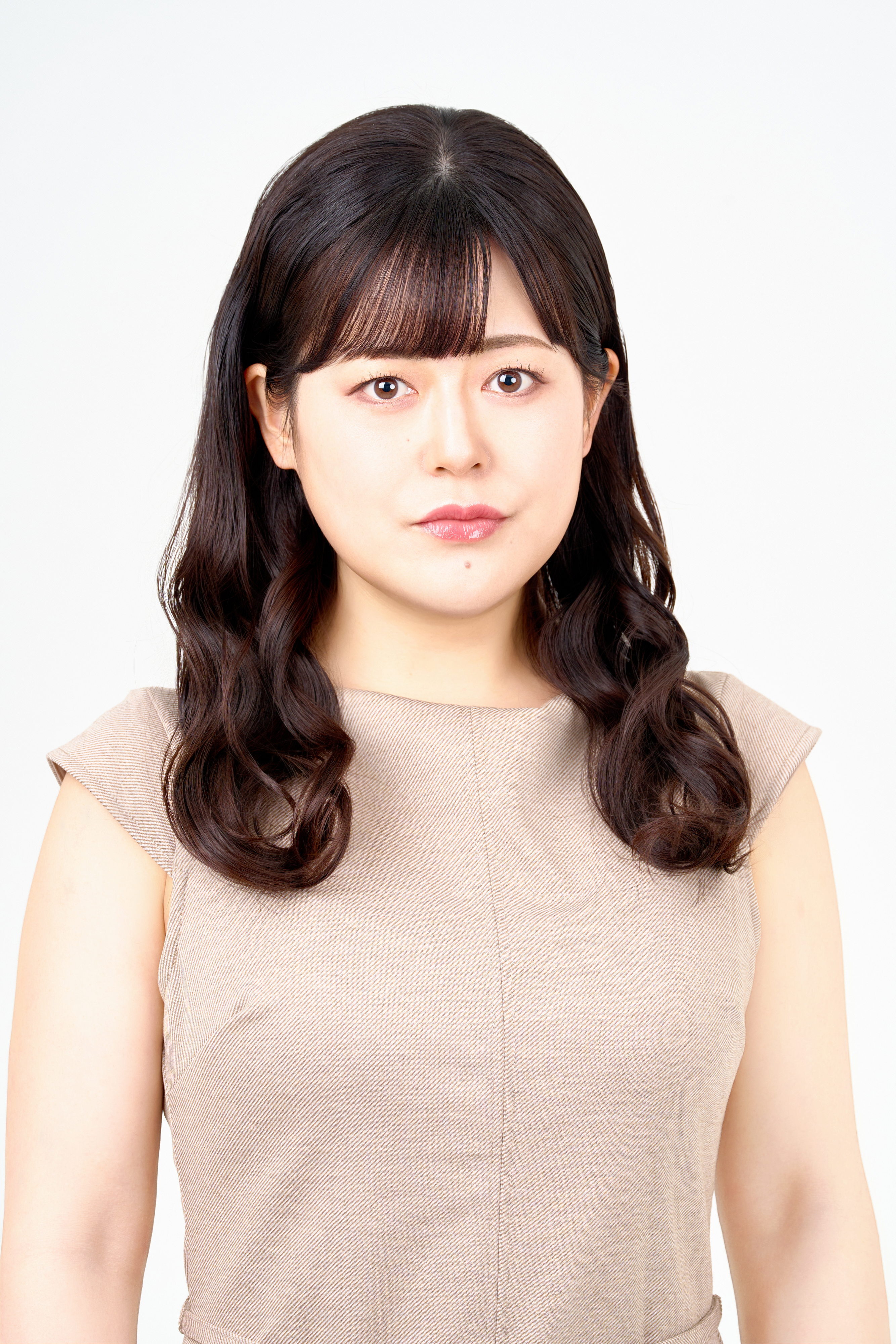 村松 真季