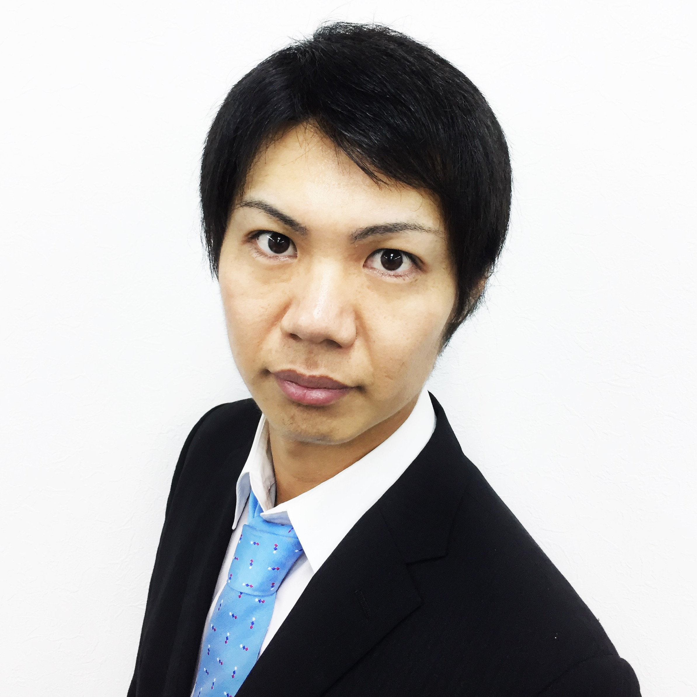 小田 司