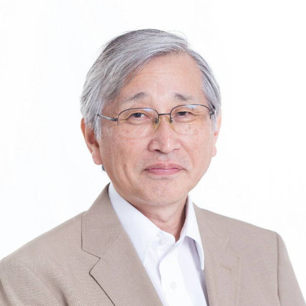 MATO